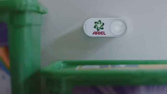 Video Reference: Green, Plastic