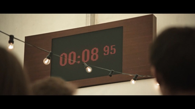 Video Reference: Text, Font, Display device, Room, Games