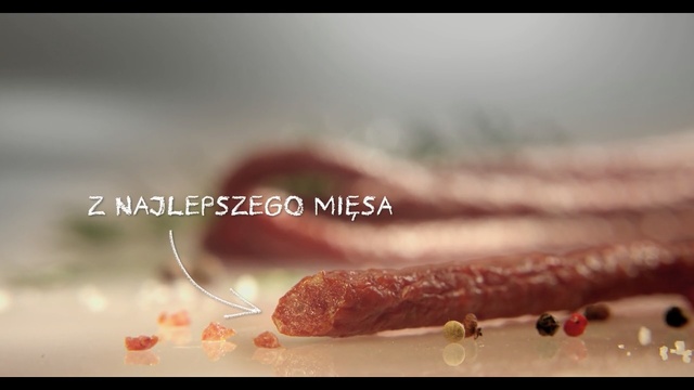Video Reference: Fuet, Chistorra, Food, Close-up, Longaniza, Still life photography, Photography, Kielbasa, Sausage, Flesh
