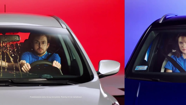 Video Reference: Vehicle, Motor vehicle, Vehicle door, Windshield, Car, Mode of transport, Transport, Glass, Automotive window part, Automotive exterior