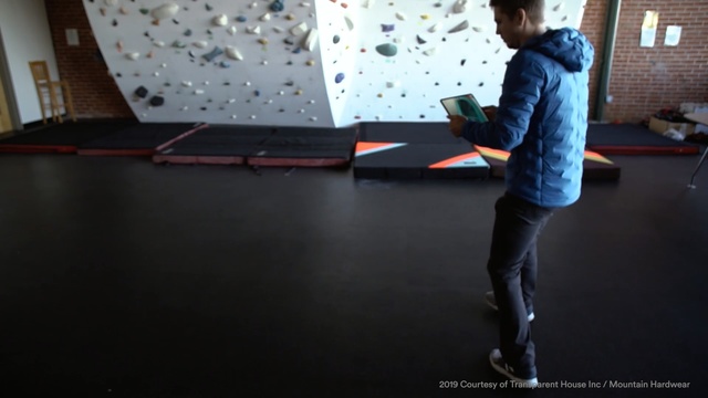 Video Reference: Standing, Fun, Child, Photography, Play, Recreation