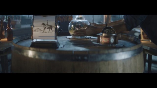 Video Reference: Table, Water, Glass, Photography, Still life photography, Metal