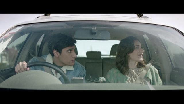 Video Reference: Vehicle door, Vehicle, Luxury vehicle, Car, Mode of transport, Driving, Automotive design, Automotive window part, Windshield