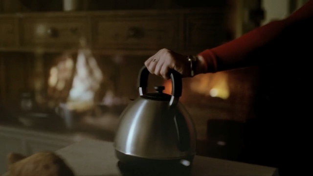 Video Reference: lighting, bottle, drink, glass bottle, drinkware, small appliance, lamp