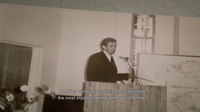 Video Reference: Photograph, Public speaking, Orator, Room, Speech, Person