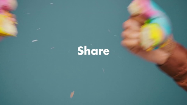 Video Reference: Finger, Hand, Photography, Nail, Thumb, Foot, Leisure