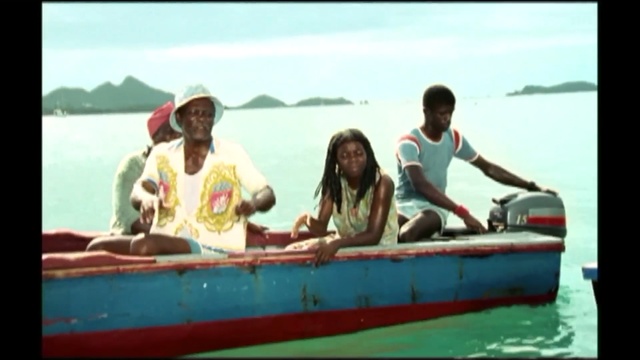 Video Reference: boat, water transportation, leisure, fun, boating, watercraft rowing, mode of transport, vacation, canoe, vehicle