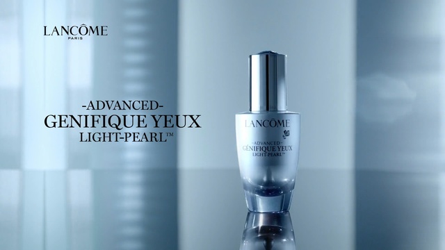 Video Reference: perfume, toiletry, glass, bottle