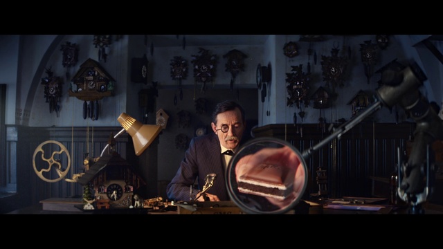 Video Reference: Music, Musical instrument, Percussion, String instrument, Drum, Plucked string instruments, Membranophone, Person