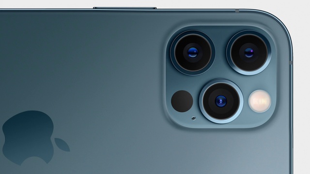 Video Reference: Cameras & optics, Point-and-shoot camera, Product, Camera, Technology, Electronic device, Gadget, Material property, Multimedia, Electronics