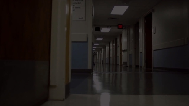 Video Reference: Floor, Architecture, Wall, Building, Darkness, Flooring, Hall, Daylighting, Ceiling, House