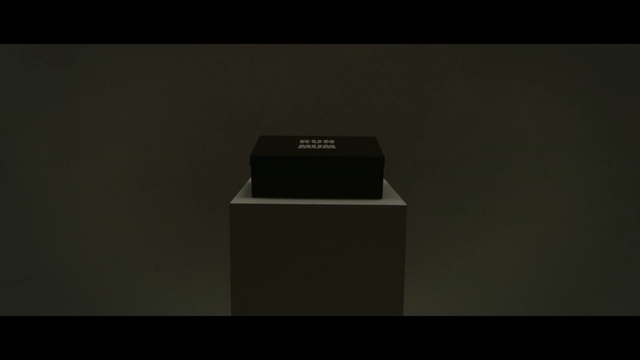 Video Reference: device, projector