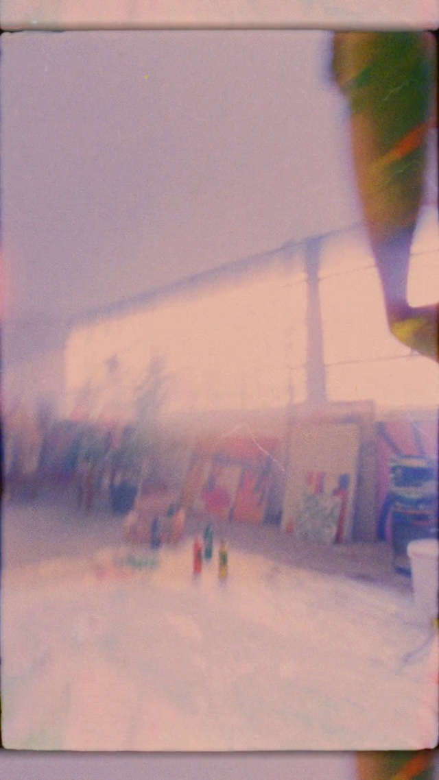 Video Reference: Snapshot, Sky, Cloud, Fun, Winter, Snow, Tints and shades