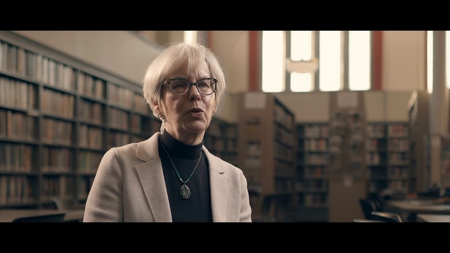 Video Reference: Adaptation, Glasses, Photography, Gentleman, Screenshot, Official, Photo caption