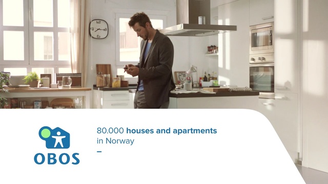 Video Reference: kitchen, product, furniture, product, interior design, flooring, floor, job