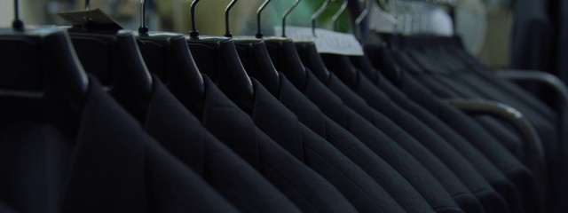 Video Reference: Green, Close-up, Design, Pattern, Textile