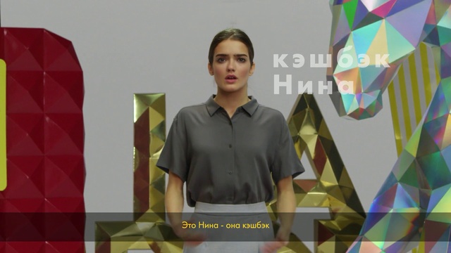 Video Reference: Yellow, Fashion, Design, T-shirt, Fun, Shirt, Textile, Art, Sleeve, Pattern