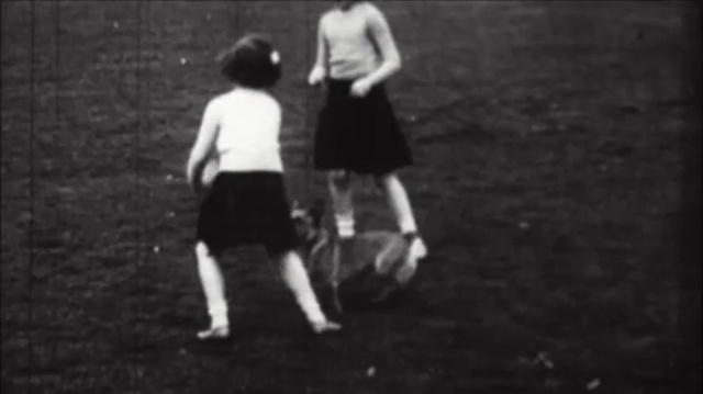 Video Reference: Photograph, Black, Monochrome photography, Black-and-white, Snapshot, Standing, Photography, Monochrome, Fun, Style, Person