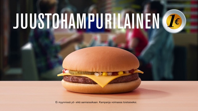 Video Reference: Hamburger, Cheeseburger, Junk food, Food, Fast food, Whopper, Burger king premium burgers, Dish, Sandwich, Finger food