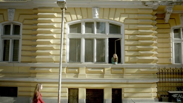 Video Reference: Siding, Property, Building, Window, House, Home, Porch, Architecture, Facade