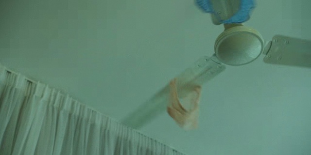 Video Reference: Water, Turquoise, Ceiling