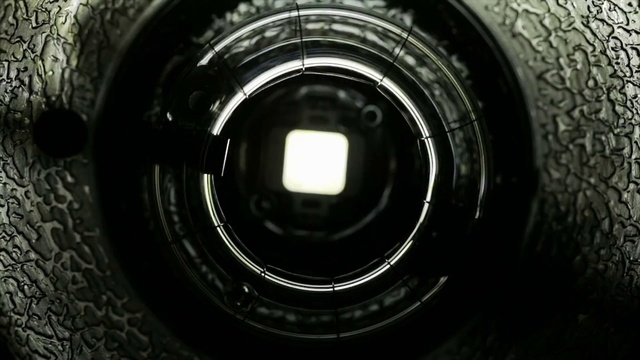 Video Reference: Camera lens, Camera, Cameras & optics, Lens, Camera accessory, Single-lens reflex camera, Wheel, Reflex camera, Photography, Digital camera