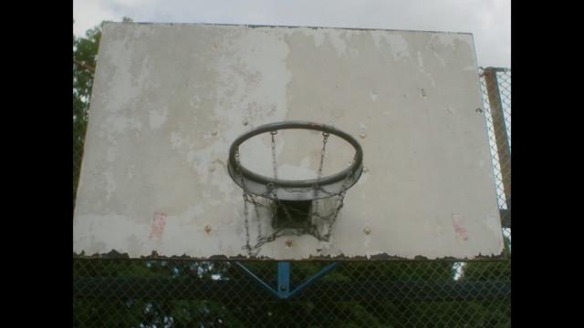 Video Reference: wall, concrete, house, plaster