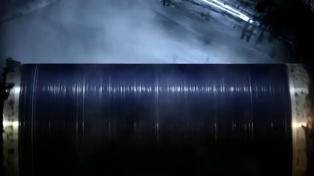 Video Reference: Darkness, Black, Light, Blue, Atmosphere, Lighting, Night, Water, Architecture, Space