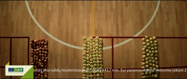 Video Reference: Plant, Fruit, Food, Superfood, Mung bean