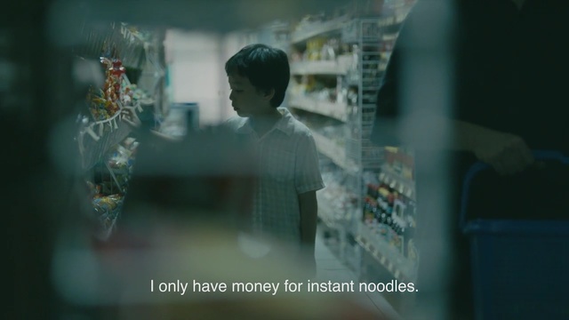 Video Reference: Photograph, Blue, Text, Snapshot, Human, Organism, Photography, Digital compositing, Screenshot, Space