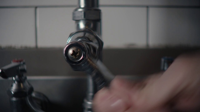 Video Reference: Plumbing fixture, Plumbing