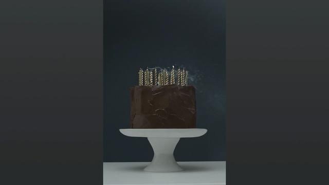 Video Reference: product, still life photography, font