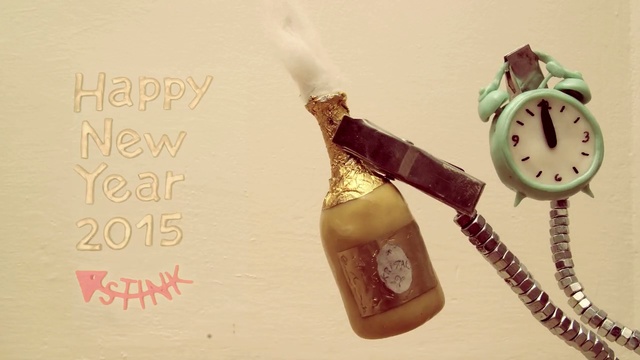 Video Reference: font