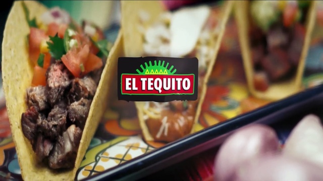 Video Reference: food, dish, cuisine, fast food, appetizer, meal, junk food, lunch, osechi, street food