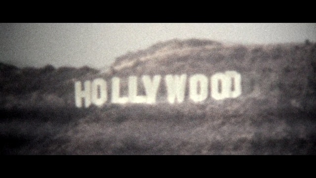 Video Reference: Text, Font, Sky, Cloud, Atmosphere, Photography, Logo, Brand, Stock photography, Graphics