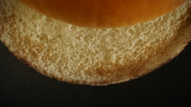 Video Reference: Orange, Yellow, Close-up, Food, Fruit, Macro photography