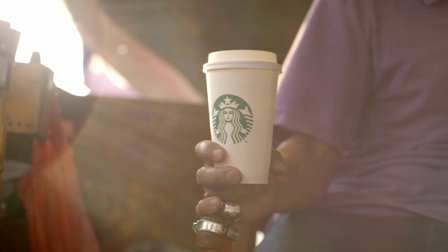 Video Reference: Hand, Drink, Finger, Drinkware, Cup, Nail