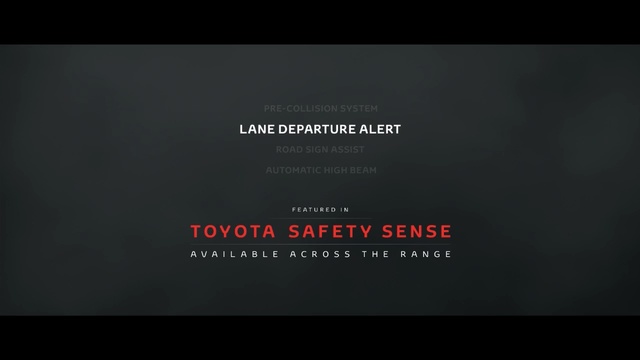Video Reference: text, font, brand, screenshot, computer wallpaper, website, darkness, presentation, multimedia, graphics