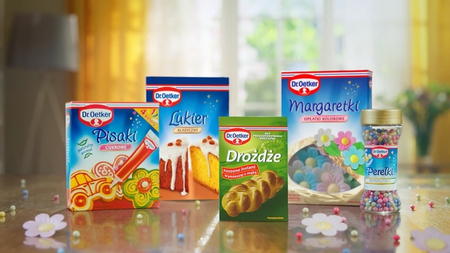 Video Reference: Food, Snack, Cuisine, Ingredient, Ritz cracker, Convenience food, Dish, Person