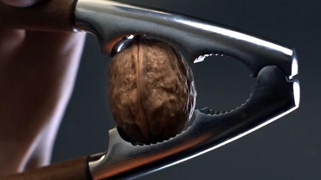 Video Reference: Gun, Trigger, Firearm, Shotgun, Air gun