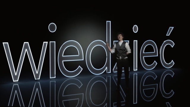 Video Reference: Font, Text, Graphic design, Logo, Design, Brand, Graphics, Style