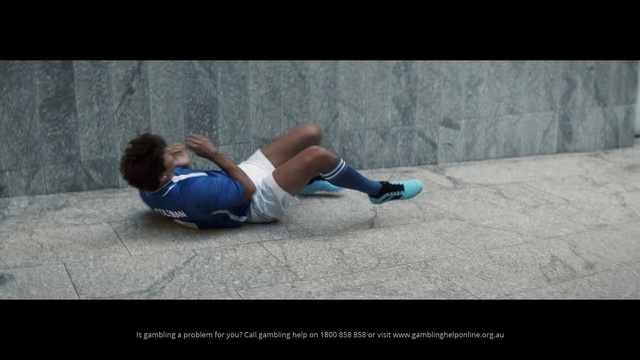 Video Reference: Leg, Joint, Arm, Sitting, Thigh, Human leg, Hip, Muscle, Photography, Knee