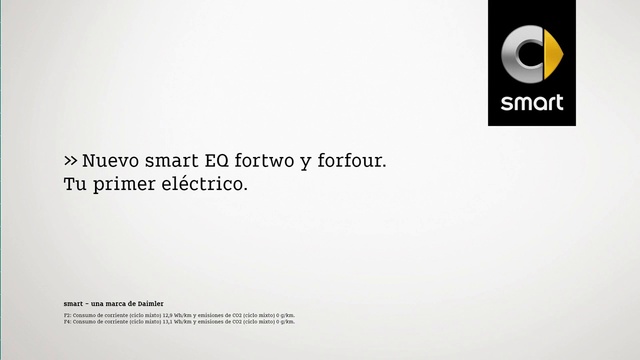 Video Reference: Text, Font, Product, Line, Brand, Graphic design, Logo, Document, Graphics, Paper