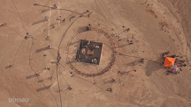 Video Reference: aerial photography, sand, soil, photography, geology, landscape, ecoregion, wadi