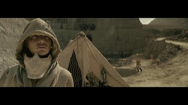 Video Reference: mountain tent, tent, shelter, canvas tent, umbrella, Person