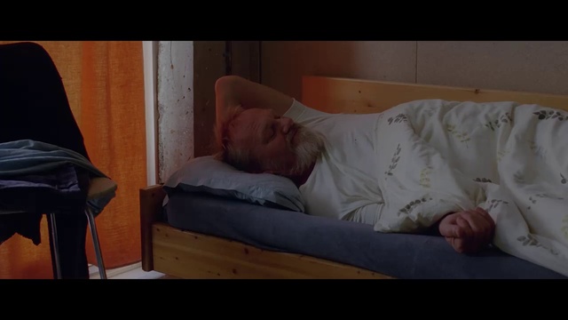 Video Reference: Arm, Comfort, Leg, Sleep, Human, Mouth, Human body, Muscle, Nap, Hand