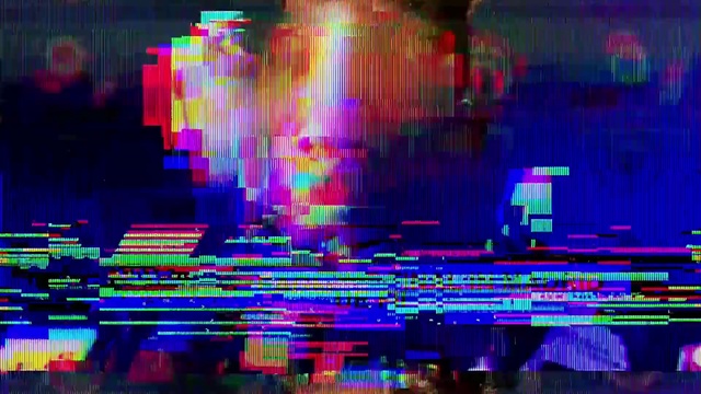 Video Reference: Light, Visual effect lighting, Lighting, Purple, Neon, Nightclub, Technology, Magenta, Music venue, Electronics