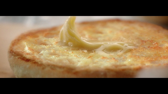 Video Reference: Food, Dish, Ingredient, Cuisine, Produce, Recipe, Egg drop soup, Tripe soup