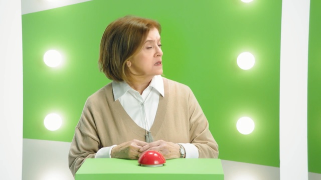 Video Reference: laptop, groom, office, business, professional, person, businesswoman, adult, computer, table, people, corporate, working, sitting