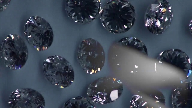 Video Reference: Gemstone, Water, Amethyst, Fashion accessory, Diamond, Jewellery, Crystal, Macro photography, Drop, Glass